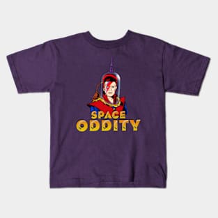 odd Kids T-Shirt